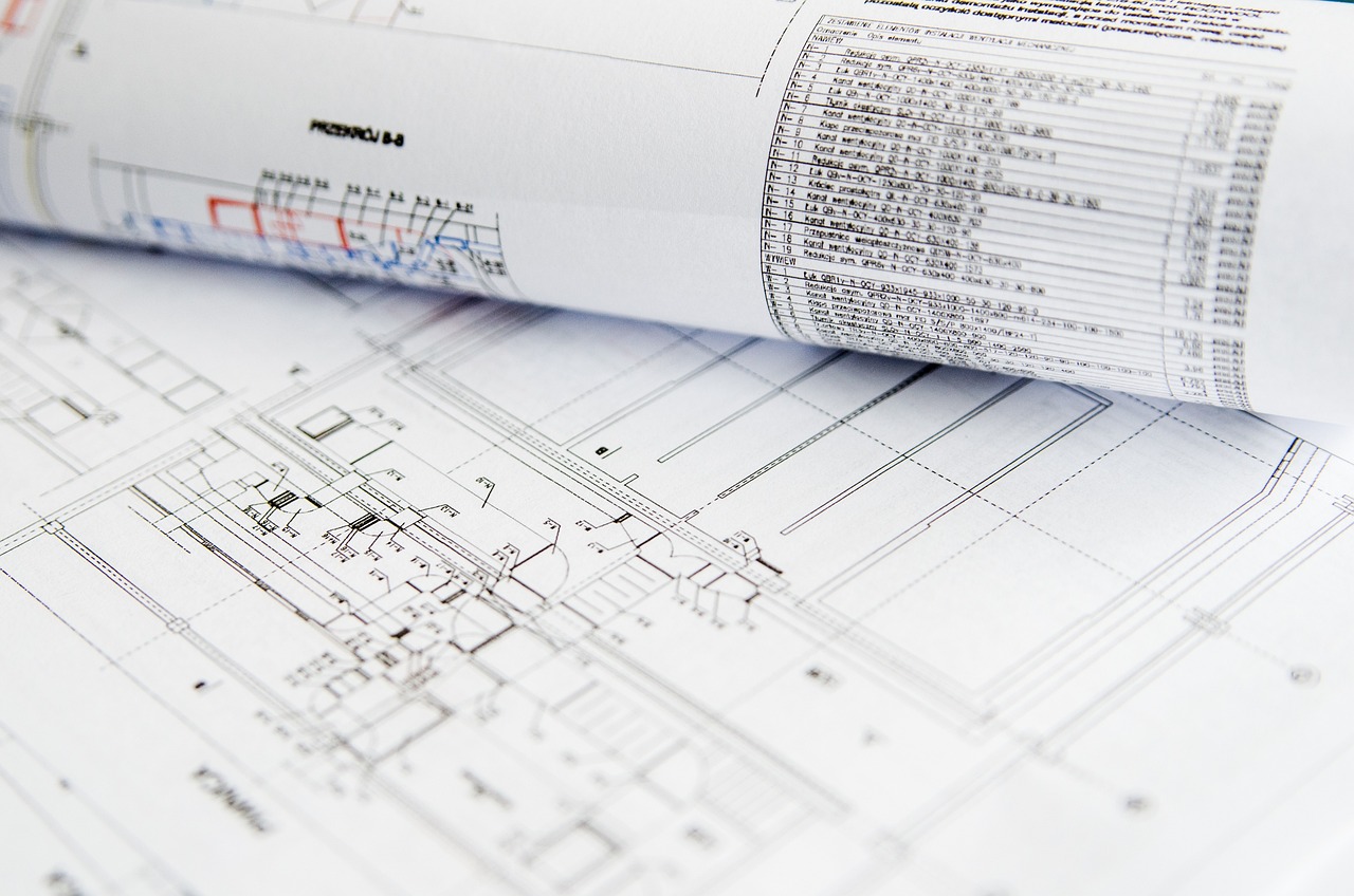 Custom Construction
